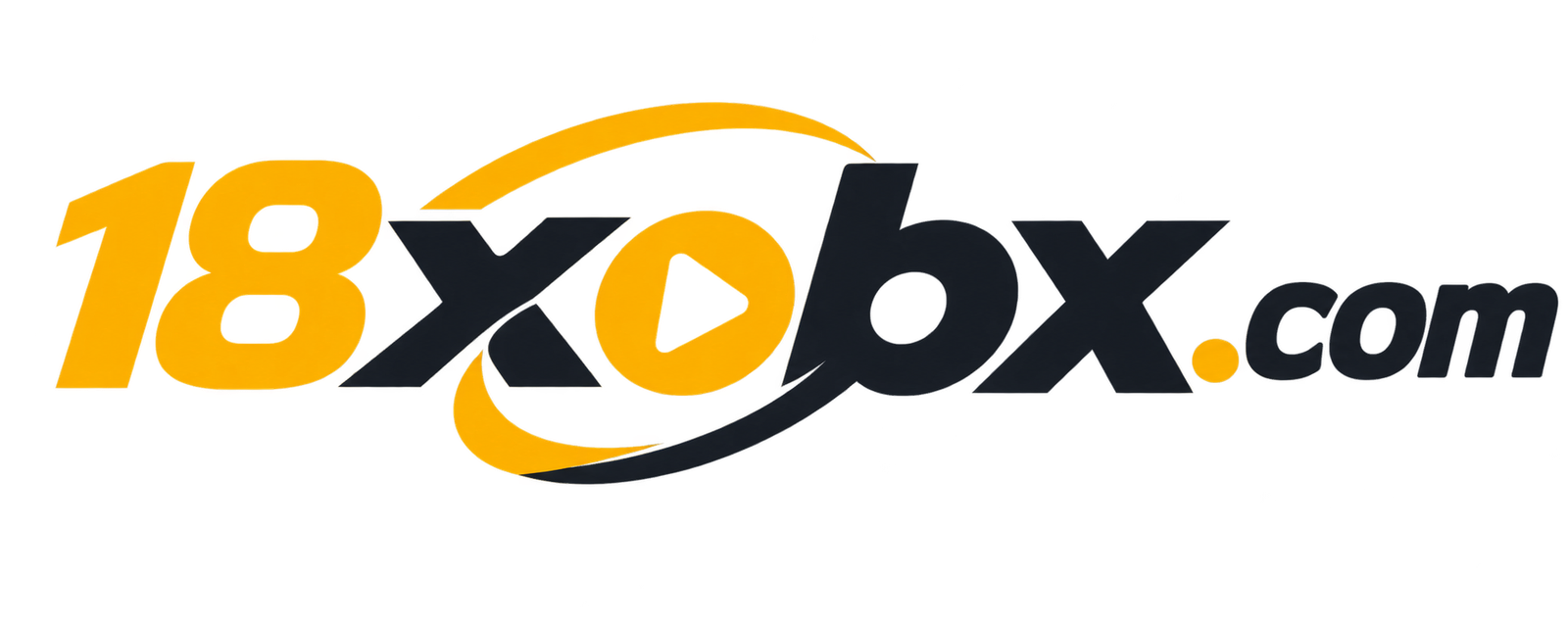 18xobx.com